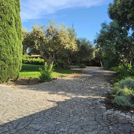 Apartment La Casina Sul Pepe Rosa Marina di Cerveteri